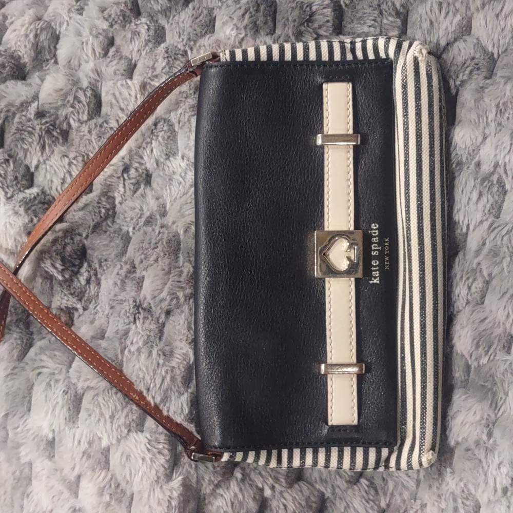 Kate Spade